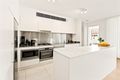 Property photo of 412/10 Jaques Avenue Bondi Beach NSW 2026