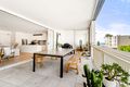 Property photo of 412/10 Jaques Avenue Bondi Beach NSW 2026