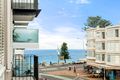 Property photo of 412/10 Jaques Avenue Bondi Beach NSW 2026
