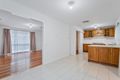 Property photo of 15 Bianchi Court Keilor Downs VIC 3038