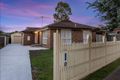 Property photo of 15 Bianchi Court Keilor Downs VIC 3038