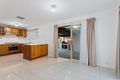 Property photo of 15 Bianchi Court Keilor Downs VIC 3038