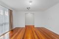 Property photo of 15 Bianchi Court Keilor Downs VIC 3038