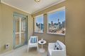 Property photo of 1/73 Union Street Pyrmont NSW 2009