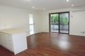 Property photo of 19/24 Cannington Place Helensvale QLD 4212