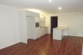 Property photo of 19/24 Cannington Place Helensvale QLD 4212