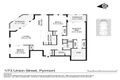 Property photo of 1/73 Union Street Pyrmont NSW 2009