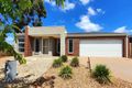 Property photo of 28 Meighen Circuit Melton South VIC 3338