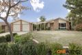 Property photo of 20 Fred Lane Crescent Gordon ACT 2906