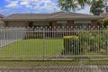 Property photo of 24 York Street Prospect SA 5082