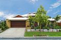 Property photo of 50 Riverside Terrace Windaroo QLD 4207