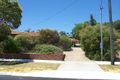 Property photo of 44A Colin Road Scarborough WA 6019