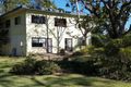 Property photo of 18 South Arm School Road South Arm NSW 2460