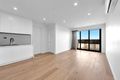 Property photo of 209/6 Claire Street McKinnon VIC 3204