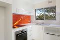Property photo of 4/37A Park Street Narrabeen NSW 2101