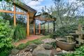 Property photo of 98 Murrays Hill Road Coromandel Valley SA 5051