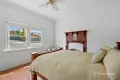 Property photo of 30 Pekin Road Maryborough VIC 3465