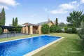 Property photo of 30 Pekin Road Maryborough VIC 3465