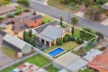 Property photo of 30 Pekin Road Maryborough VIC 3465