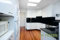 Property photo of 12 Maidment Place Kambah ACT 2902