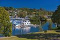 Property photo of 22/1 Botany Crescent Tweed Heads NSW 2485
