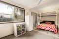 Property photo of 23 Pannard Street Darra QLD 4076