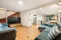 Property photo of 23 Pannard Street Darra QLD 4076