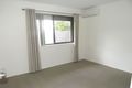 Property photo of 19/24 Cannington Place Helensvale QLD 4212