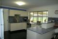 Property photo of 14 Remembrance Driveway Tahmoor NSW 2573