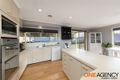 Property photo of 20 Fred Lane Crescent Gordon ACT 2906