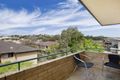 Property photo of 14/9 Burne Avenue Dee Why NSW 2099
