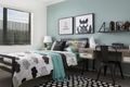 Property photo of 30 Flaubert Road Craigieburn VIC 3064
