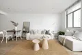 Property photo of 13/11 Waverley Crescent Bondi Junction NSW 2022