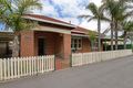 Property photo of 54 Victoria Street Victor Harbor SA 5211