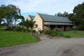 Property photo of 2428 Narrung Road Narrung SA 5259