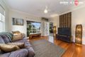 Property photo of 20A Rutherford Parade Warneet VIC 3980