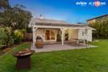 Property photo of 20A Rutherford Parade Warneet VIC 3980