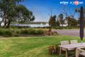 Property photo of 20A Rutherford Parade Warneet VIC 3980