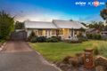 Property photo of 20A Rutherford Parade Warneet VIC 3980