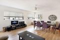 Property photo of 10/11 Old Burleigh Road Surfers Paradise QLD 4217