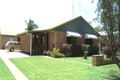 Property photo of 1/1A Hill Street Currimundi QLD 4551