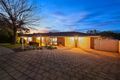 Property photo of 8 Lawson Court Golden Grove SA 5125