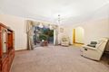 Property photo of 8 Lawson Court Golden Grove SA 5125