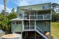 Property photo of 6 Runnyford Road Nelligen NSW 2536