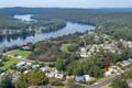 Property photo of 6 Runnyford Road Nelligen NSW 2536