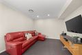 Property photo of 8 Alsop Street Marsden Park NSW 2765