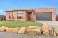 Property photo of 23 Bronzewing Street Moama NSW 2731
