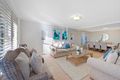 Property photo of 15 The Circle Bilgola Plateau NSW 2107