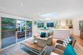 Property photo of 15 The Circle Bilgola Plateau NSW 2107