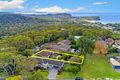 Property photo of 15 The Circle Bilgola Plateau NSW 2107